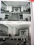 Rare Book
