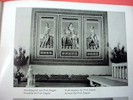 Rare Book
