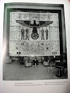 Rare Book