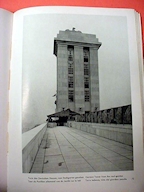 Rare Book