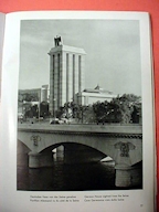 Rare Book