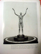 Rare Book