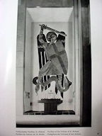 Rare Book