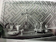 Rare Book