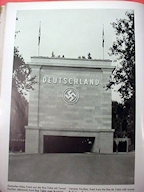Rare Book