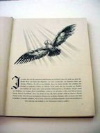 Rare book