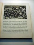Rare book