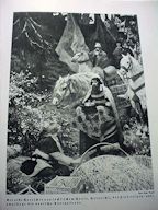 Rare book