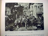 Rare book