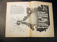 Struggle for Germany