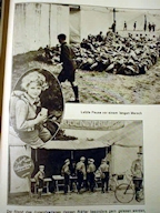 GHitler Youth Book