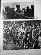 GHitler Youth Book