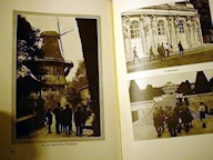 GHitler Youth Book