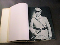Fliegerkorps Book