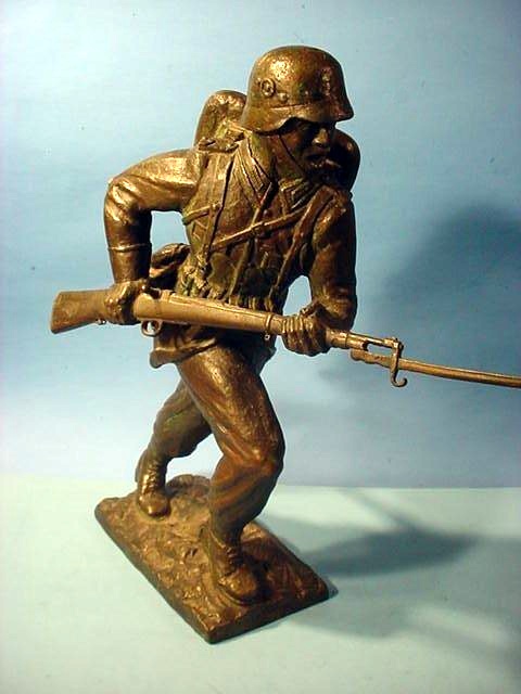 Wehrmacht