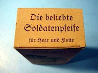 World War One