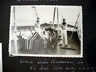 Album Kriegsmarine