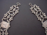 Chain Necklace