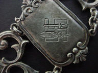 Chain Necklace