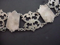 Chain Necklace
