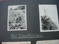 Photo Album