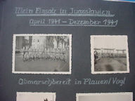 Photo Album
