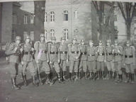Photo Album