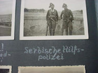 Photo Album