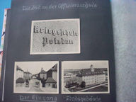 Photo Album