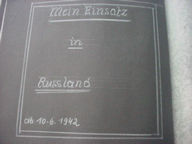 Photo Album