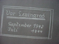 Photo Album