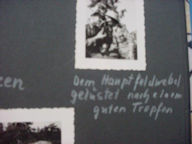 Photo Album