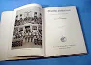 Vercingetorix