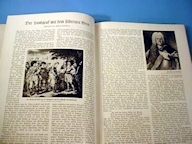 Vercingetorix