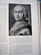 Vercingetorix