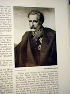 Vercingetorix