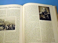Vercingetorix