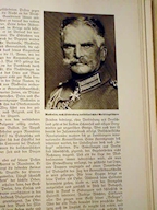 Vercingetorix