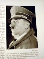 Vercingetorix