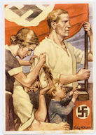 Family Book