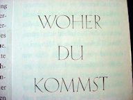 Family Book