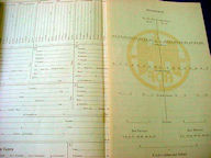 Family Book