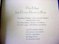 Family Book