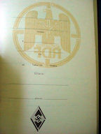 Family Book