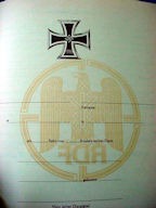 Family Book