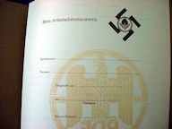 Family Book