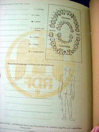 Family Book