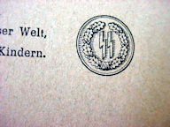 Family Book