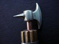 Fascist Symbol