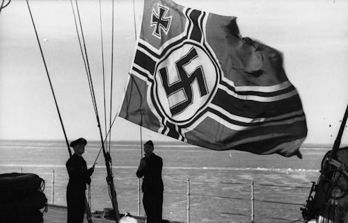 Flags